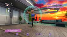 Imagen 2 de YOGA MASTER