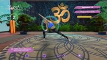 Imagen 3 de YOGA MASTER