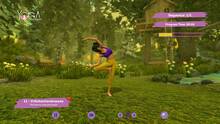 Imagen 6 de YOGA MASTER