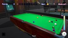 Imagen 19 de 9-Ball Pocket