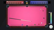 Imagen 20 de 9-Ball Pocket