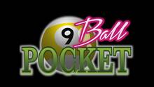 Imagen 10 de 9-Ball Pocket