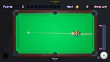 Imagen 15 de 9-Ball Pocket