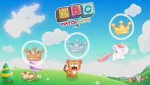 Imagen 5 de ABC Kids Bundle