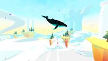 Imagen 7 de Aery VR - Little Bird Adventure
