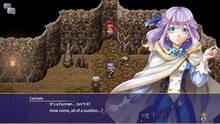 Imagen 6 de Alphadia Neo