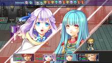 Imagen 10 de Alphadia Neo
