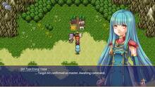 Imagen 14 de Alphadia Neo