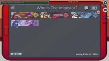 Imagen 6 de AmongUs Challenger