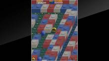 Imagen 5 de Arcade Archives PAC-MANIA