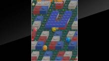 Imagen 8 de Arcade Archives PAC-MANIA