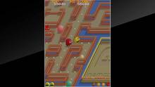 Imagen 10 de Arcade Archives PAC-MANIA