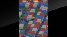 Imagen 15 de Arcade Archives PAC-MANIA