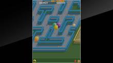Imagen 16 de Arcade Archives PAC-MANIA