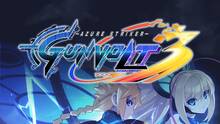 Imagen 22 de Azure Striker Gunvolt 3