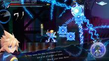 Imagen 24 de Azure Striker Gunvolt 3