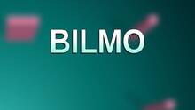 Imagen 7 de Bilmo