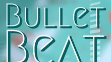 Imagen 14 de Bullet Beat