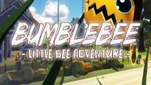 Imagen 19 de Bumblebee - Little Bee Adventure