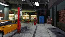 Imagen 10 de Car Mechanic Simulator VR
