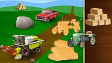 Imagen 3 de Car Puzzle for Toddlers and Kids
