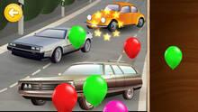 Imagen 7 de Car Puzzle for Toddlers and Kids