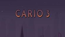 Imagen 7 de Cario 3