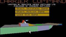 Imagen 4 de Carrier Command