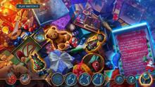 Imagen 3 de Christmas Fables: Holiday Guardians Collector's Edition