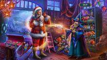 Imagen 6 de Christmas Fables: Holiday Guardians Collector's Edition