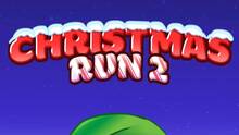 Imagen 14 de Christmas Run 2