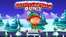 Imagen 4 de Christmas Run 2