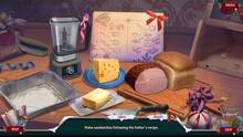Imagen 2 de Christmas Stories: Taxi of Miracles Collector's Edition