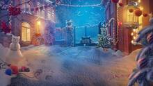 Imagen 3 de Christmas Stories: Taxi of Miracles Collector's Edition