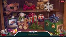 Imagen 4 de Christmas Stories: Taxi of Miracles Collector's Edition