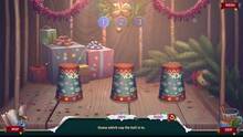 Imagen 5 de Christmas Stories: Taxi of Miracles Collector's Edition