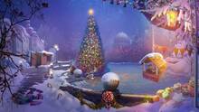 Imagen 6 de Christmas Stories: Taxi of Miracles Collector's Edition
