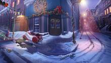 Imagen 8 de Christmas Stories: Taxi of Miracles Collector's Edition