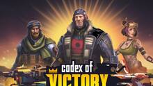 Imagen 2 de Codex of Victory