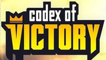 Imagen 3 de Codex of Victory