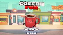 Imagen 49 de Coffee Fun