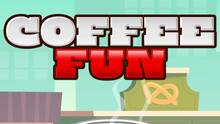 Imagen 48 de Coffee Fun