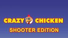 Imagen 17 de Crazy Chicken Shooter Edition