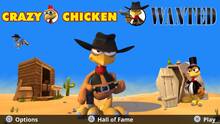 Imagen 21 de Crazy Chicken Shooter Edition