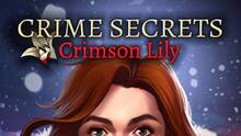 Imagen 3 de Crime Secrets: Crimson Lily