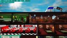 Imagen 7 de Cruise Ship Manager: Prologue - Maiden Voyage