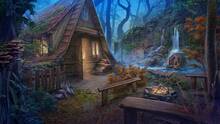 Imagen 10 de Cursed Fables: Twisted Tower Collector's Edition