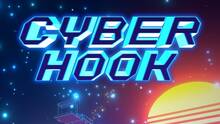 Imagen 20 de Cyber Hook