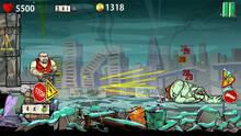 Imagen 3 de Dead Age: Zombie Adventure & Shooting Game