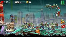 Imagen 4 de Dead Age: Zombie Adventure & Shooting Game